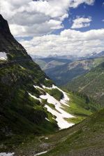 glacier national park8.jpg